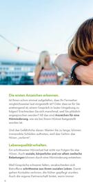 GEERS Prospekt Seite 5