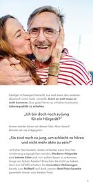 GEERS Prospekt Seite 6