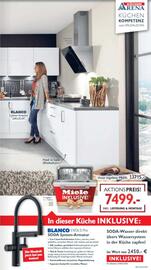 Küchen Arena Prospekt Seite 5