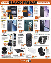 Volantino Ipercoop Pagina 2