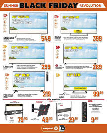 Volantino Ipercoop Pagina 3