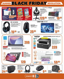 Volantino Ipercoop Pagina 4