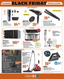 Volantino Ipercoop Pagina 5