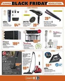 Volantino Ipercoop Pagina 5