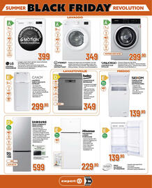 Volantino Ipercoop Pagina 6