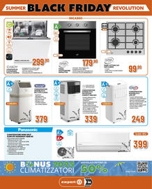 Volantino Ipercoop Pagina 7