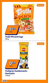 Action Prospekt woche 25 Seite 11
