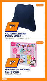 Action Prospekt woche 25 Seite 14