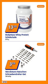 Action Prospekt woche 25 Seite 18