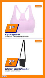 Action Prospekt woche 25 Seite 2