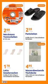 Action Prospekt woche 25 Seite 20
