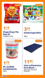 Action Prospekt woche 25 Seite 21
