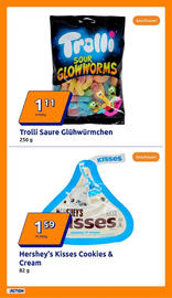 Action Prospekt woche 25 Seite 22