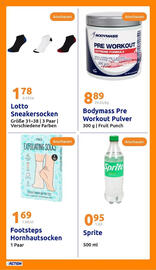 Action Prospekt woche 25 Seite 23