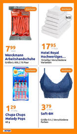 Action Prospekt woche 25 Seite 24