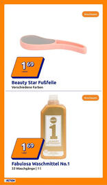 Action Prospekt woche 25 Seite 26