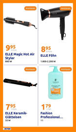 Action Prospekt woche 25 Seite 27