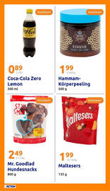 Action Prospekt woche 25 Seite 28
