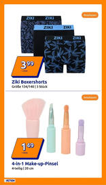 Action Prospekt woche 25 Seite 29