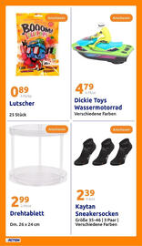 Action Prospekt woche 25 Seite 31