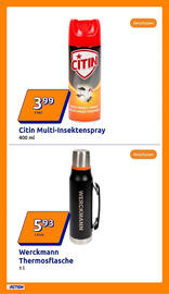 Action Prospekt woche 25 Seite 32