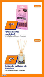 Action Prospekt woche 25 Seite 4