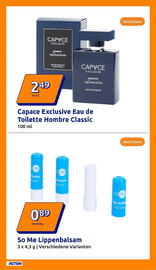 Action Prospekt woche 25 Seite 5