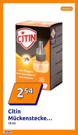 Action Prospekt woche 25 Seite 6