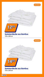 Action Prospekt woche 25 Seite 8