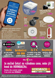 Hornbach leták Strana 9