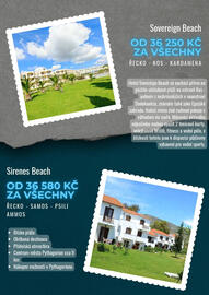 Invia leták Strana 5