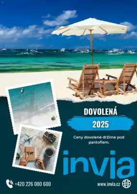 Invia leták (platné do 17-07)