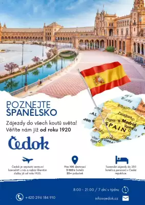 cedok leták (platné do 17-07)