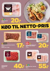 Netto tilbudsavis uge 25 Side 10