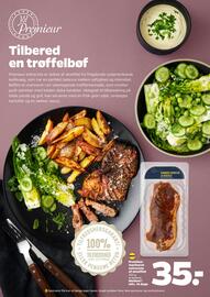 Netto tilbudsavis uge 25 Side 11