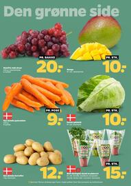 Netto tilbudsavis uge 25 Side 12