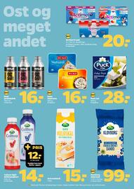 Netto tilbudsavis uge 25 Side 13
