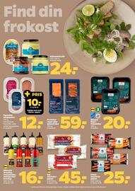 Netto tilbudsavis uge 25 Side 15