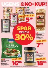 Netto tilbudsavis uge 25 Side 17