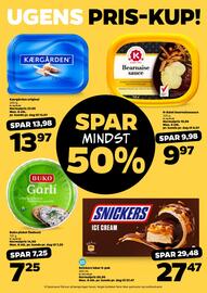 Netto tilbudsavis uge 25 Side 18