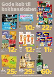 Netto tilbudsavis uge 25 Side 19