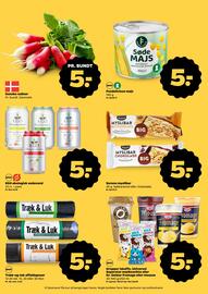 Netto tilbudsavis uge 25 Side 2