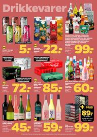 Netto tilbudsavis uge 25 Side 21