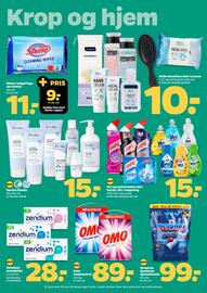 Netto tilbudsavis uge 25 Side 22