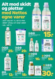 Netto tilbudsavis uge 25 Side 23