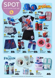Netto tilbudsavis uge 25 Side 24