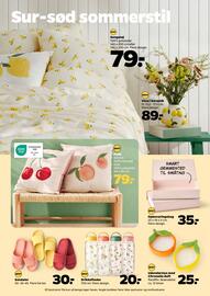 Netto tilbudsavis uge 25 Side 26