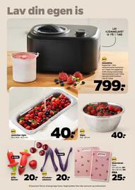Netto tilbudsavis uge 25 Side 28