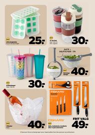 Netto tilbudsavis uge 25 Side 29