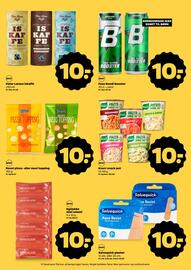 Netto tilbudsavis uge 25 Side 3